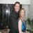 Eduardo Dreher Hermes