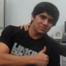 Eduardo Esteban Vega