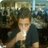 Eduardo Fausto Lucas