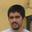 Eduardo Fierro Pezo