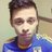 Eduardo Flores