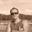 Eduardo Gomide