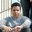 Eduardo Henrique