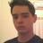 Eduardo Jasper Sassi