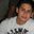 Eduardo Arce