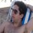 Eduardo Martins