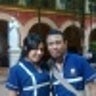 eduardonto