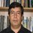 Eduardo Fernandez