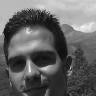 Eduardo Renedo Martinez