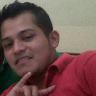eduardorhernandez