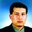 Eduardo Roberto Villarreal Huato