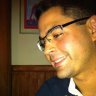 eduardosimoes