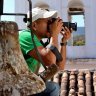 eduardovillares