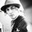 Eduards Lakis
