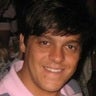 eduavellar