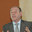 Eduardo Ubide