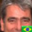 Eduardo Buys