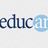 educ.ar