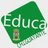Educa Chiguayante