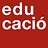 Educació. Generalitat de Catalunya