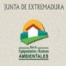 Educación Extremadura
