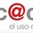 Educ@conTIC
