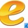 educajccm