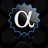 educaredsl