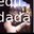 Edudada Ciberespacial