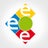 Mesa Nacional de Educación en Emergencias