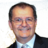 Eduardo Litvachkes