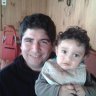 edulopezbaeza