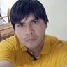 edumiraflores