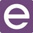 Eduserv