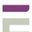 Eduserv Foundation