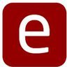 Eduteka Gabriel Piedrahita