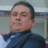 EDU VALLE PEREYRA