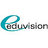 Eduvision Ausbildungen
