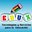 Edux