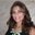 Edvania Santos