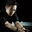 Edvarcl Heng