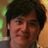 Edward Chiang