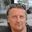 Edward Ouden