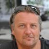 Edward Ouden