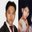 Edward Ipanag