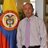Edwardo Moreno