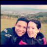 Edward Ruiz