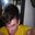 Edward Sarmento