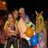 Edwar Smith Fonseca Rubiano