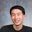 Edward Wei